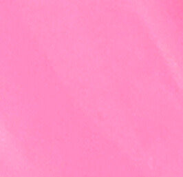 Nylabone Puppy Teething Soothing Flexible Chew Toy Chicken, Pink, 1ea/XS/Petite Up To 15 Lbs. 1 ct