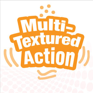 Nylabone Power Chew Original Wishbone Dog Toy Adult Dog Original, Original, 1ea/SMall/Regular Up To 25 Ibs. 1 ct