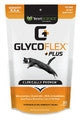 Vetri-Science Cat Glycoflex 30Ct