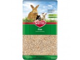 Kaytee Pine Bedding Litter 1ea/1200 cu in