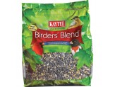 Kaytee Birders Blend 1ea/5 lb