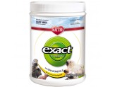 Kaytee Exact Handfeeding Baby Bird 1ea/18 oz