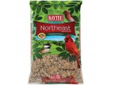 Kaytee Northeast Regional Wild Bird Blend 1ea/7 lb