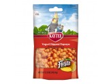Kaytee Yo Dips All Pet Birds Mango and Papaya 1ea/2.5 oz