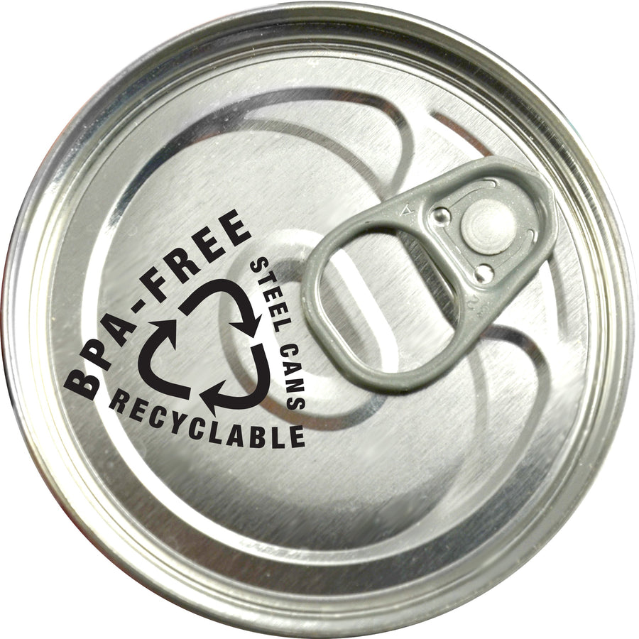 Evanger's Grain-Free Wet Dog & Cat Food Pork 6oz 24pk