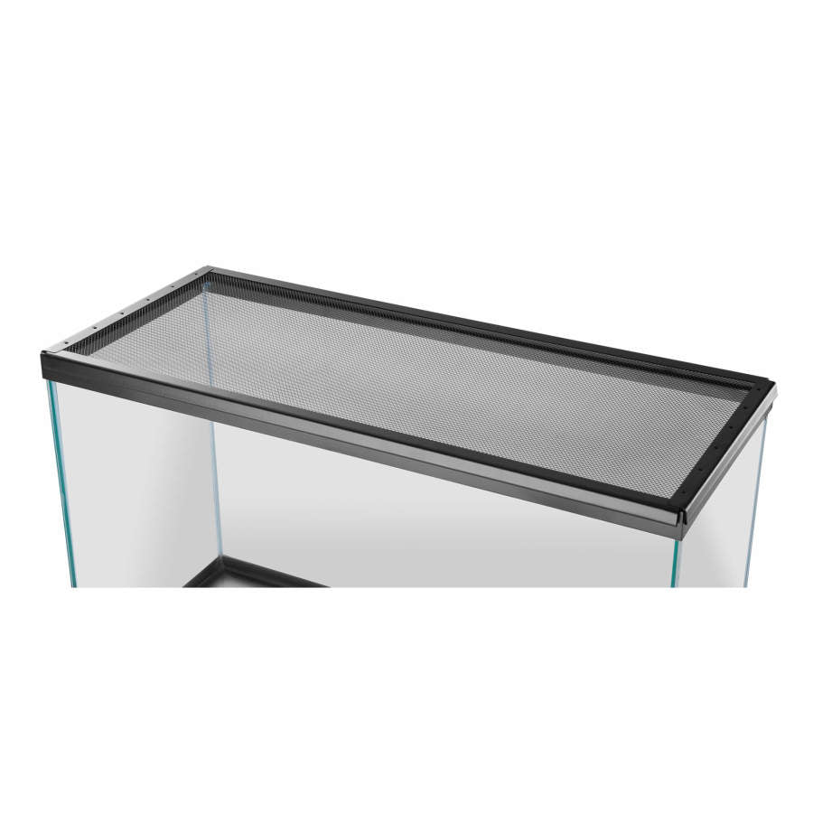 Zilla Fresh Air Screen Cover 1ea/12 X 6 in