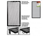 Zilla Fresh Air Screen Cover 1ea/24 X 12 in