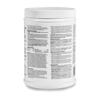 Kaytee Exact Handfeeding Baby Bird 1ea/18 oz