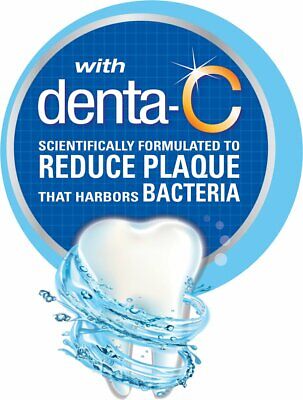 Nylabone Advanced Oral Care Dental Spray Fresh Breath, 1ea/4 oz 1 ct