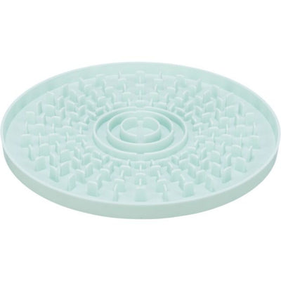 Trixie Dog Junior Licking Mat 8 Inch
