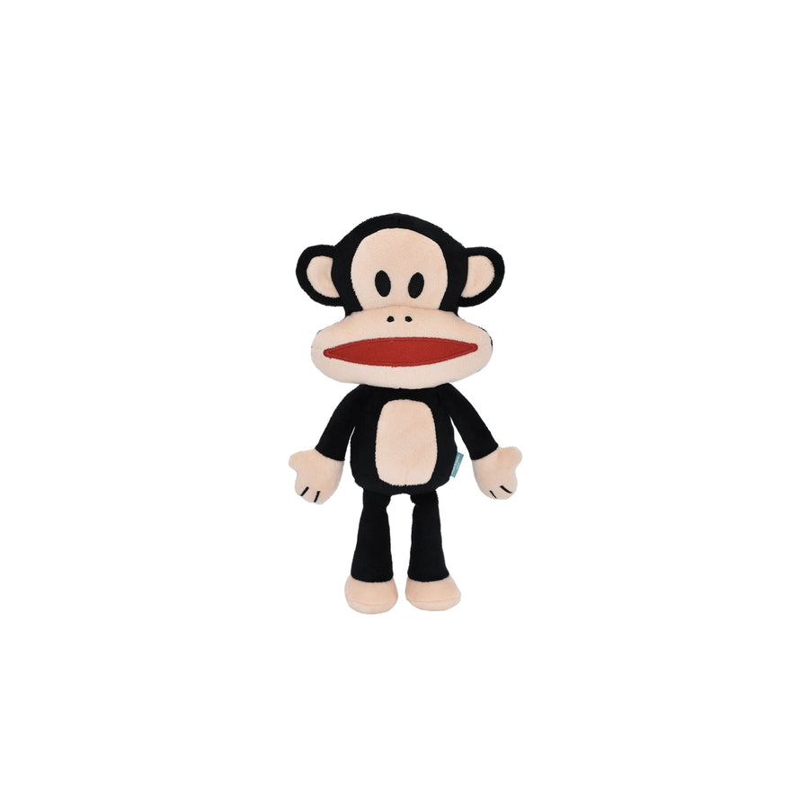 Multipet Paul Frank Julius 12" (monkey)