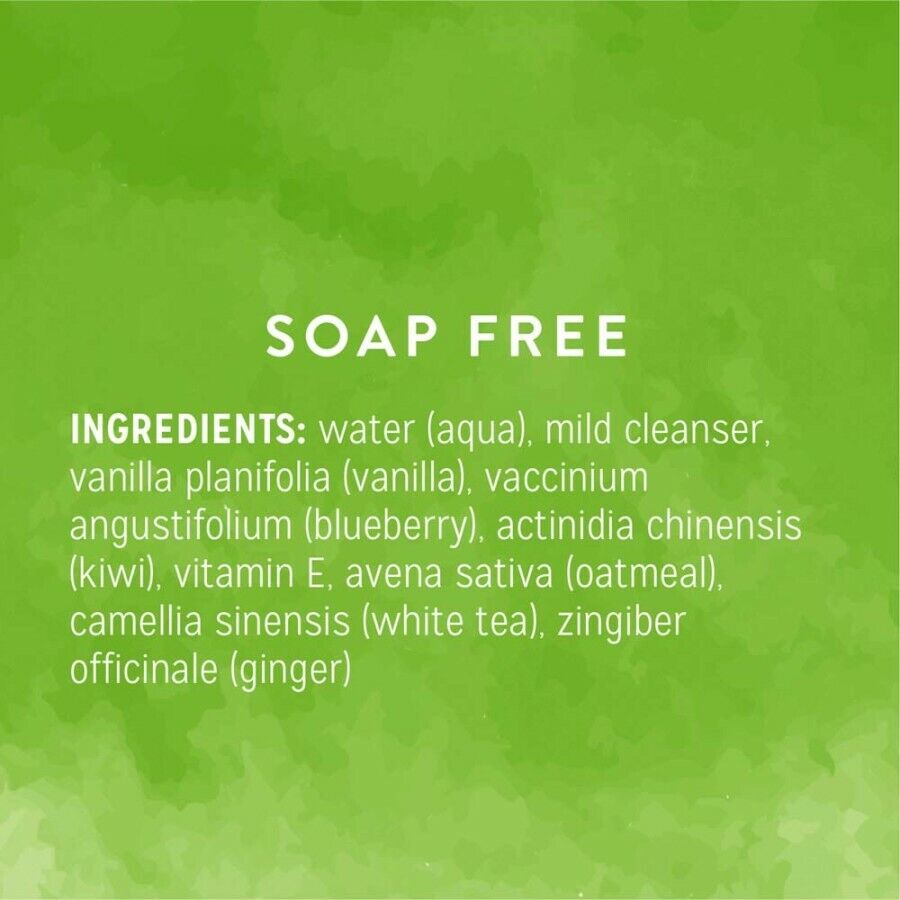 !TC DC TEAR STN RMVR 8OZ