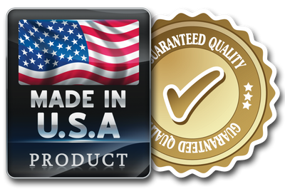 Kaytee Orange Flavored Treat Parakeet 1ea/10 oz