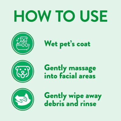 !TC DC TEAR STN RMVR 8OZ