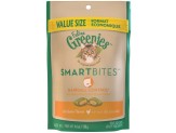 Greenies Feline SmartBites Healthy Indoor Cat Treats Chicken, 1ea/4.6 oz
