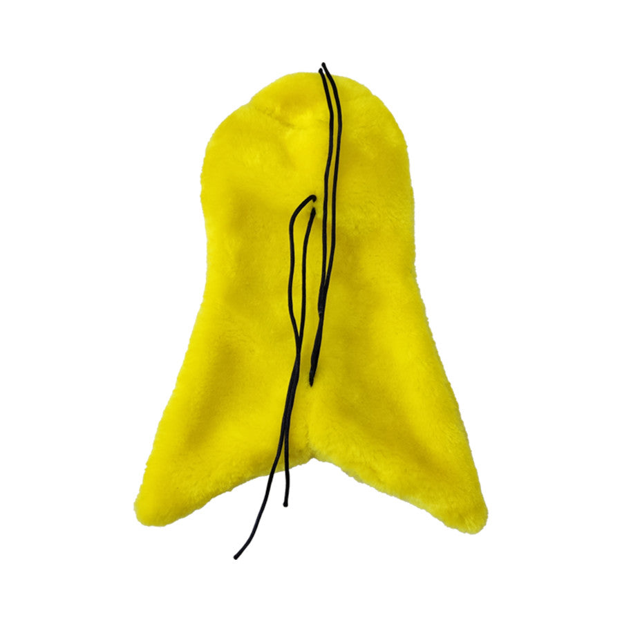 A & E Cages Happy Beaks Snuggle Corner Assorted 1ea/LG