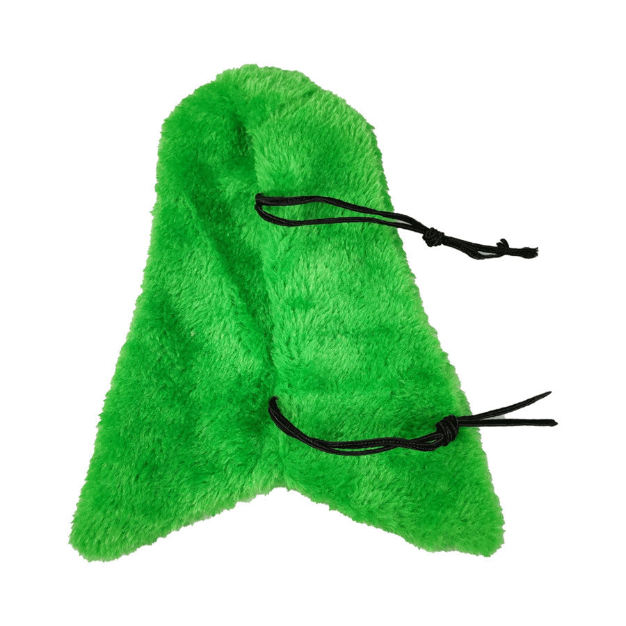 A & E Cages Happy Beaks Snuggle Corner Assorted 1ea/MD