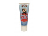 Marshall Pet Products Furo-Vite Highly Nutritious Vitamin Supplement for Ferrets 1ea/3.5 oz