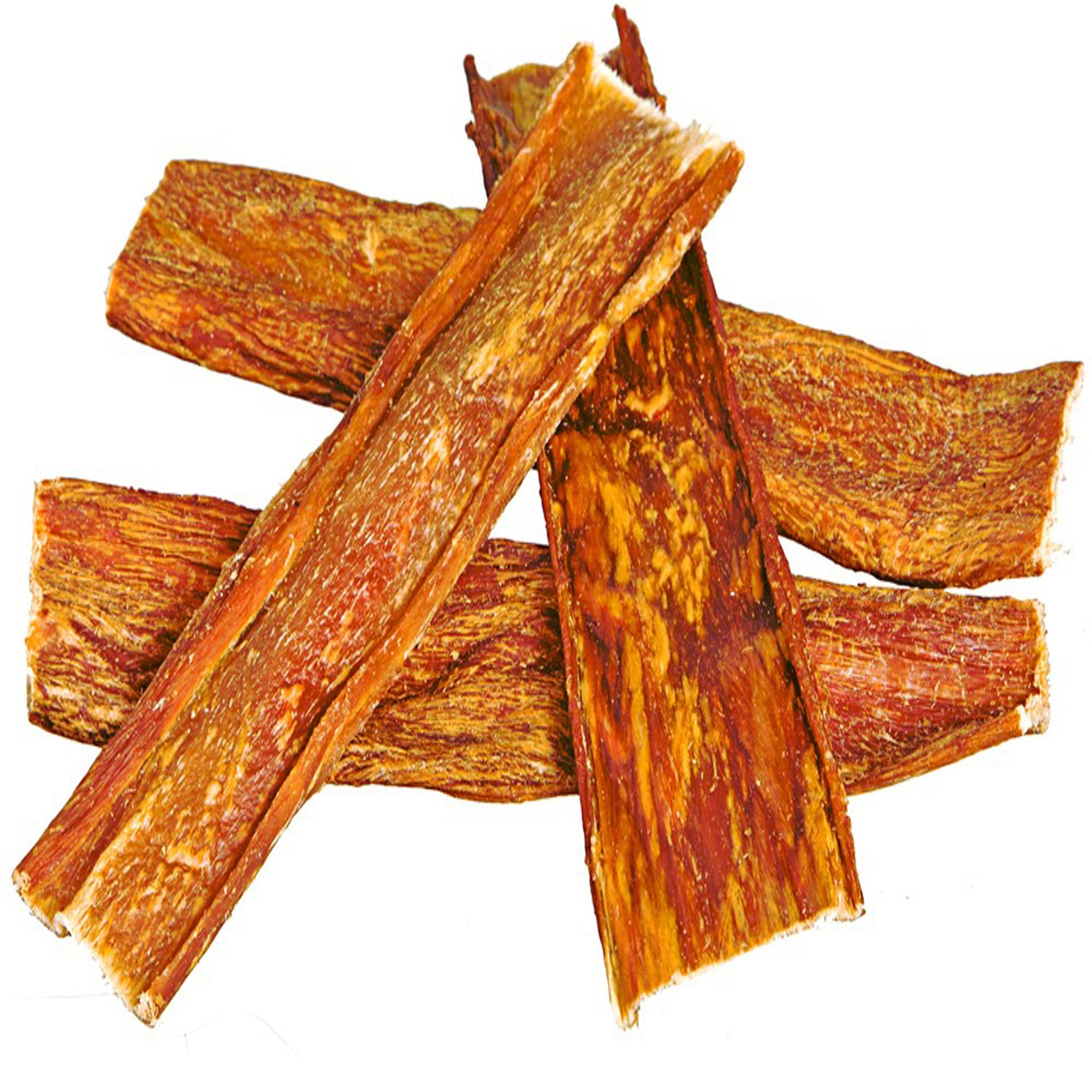 REDBARN Barky Bark Medium 100Ct