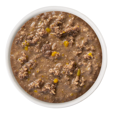 Weruva Cat Kitten Chicken Pumpkin Gravy 3oz. (Case of 12)