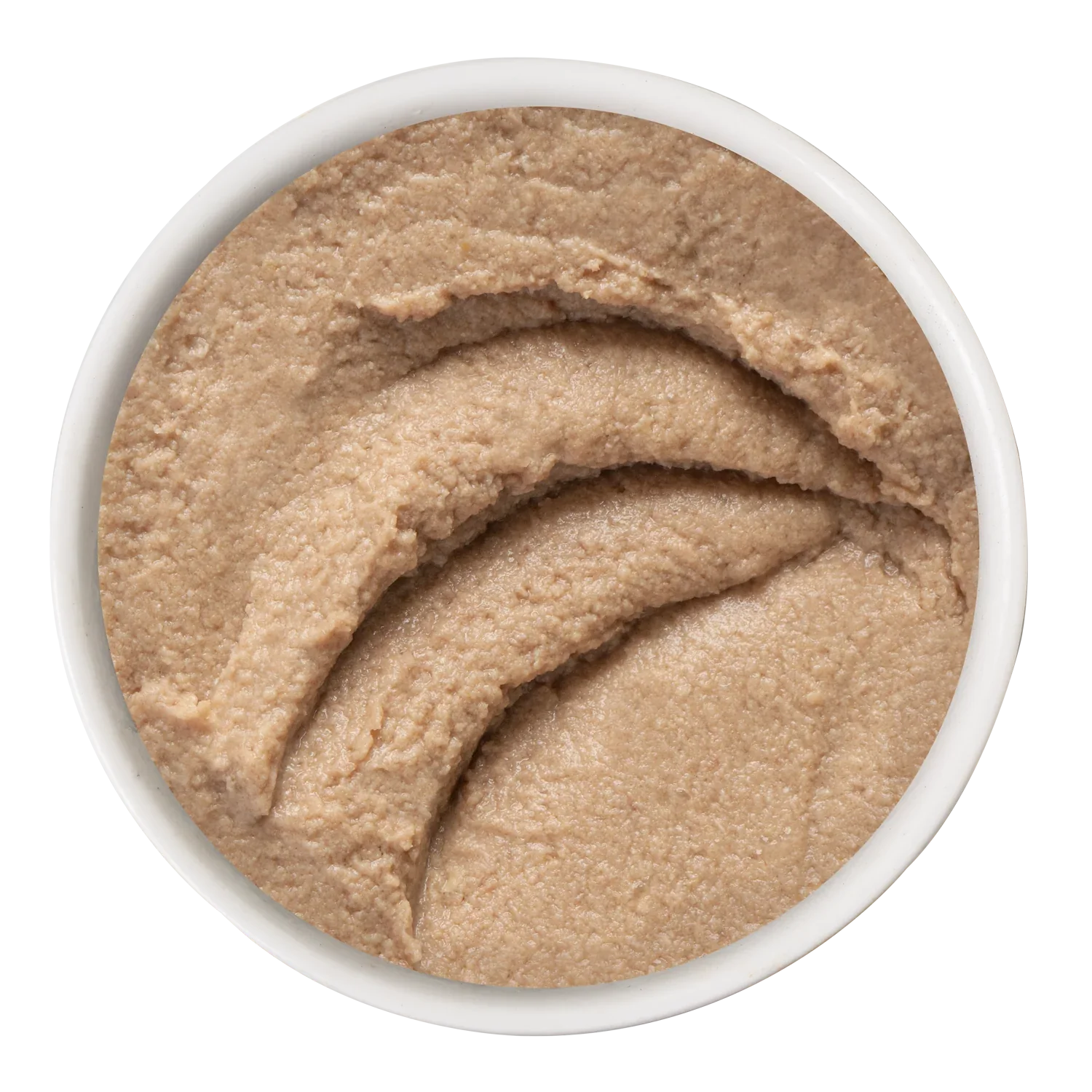 Weruva Cat Kitten Puree Chicken 3oz. (Case of 12)