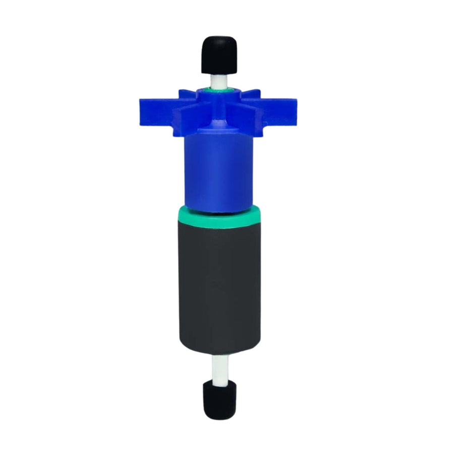 Aquatop Replacement Impeller for CF400-UV Canister Filter