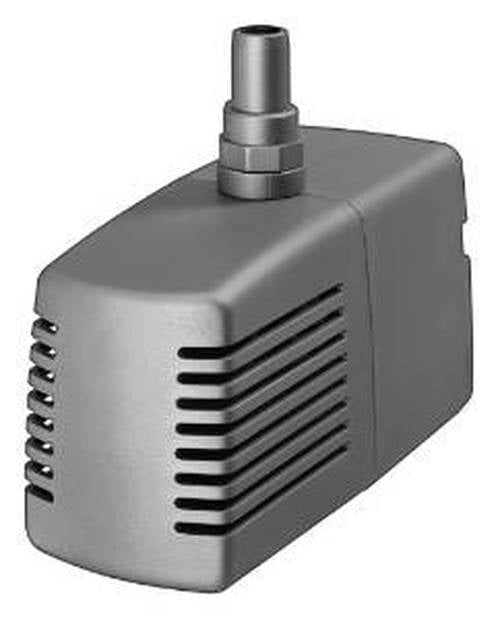 Aquatop SWP3600 MaxFlow Submersible Water Pump Black, 1ea