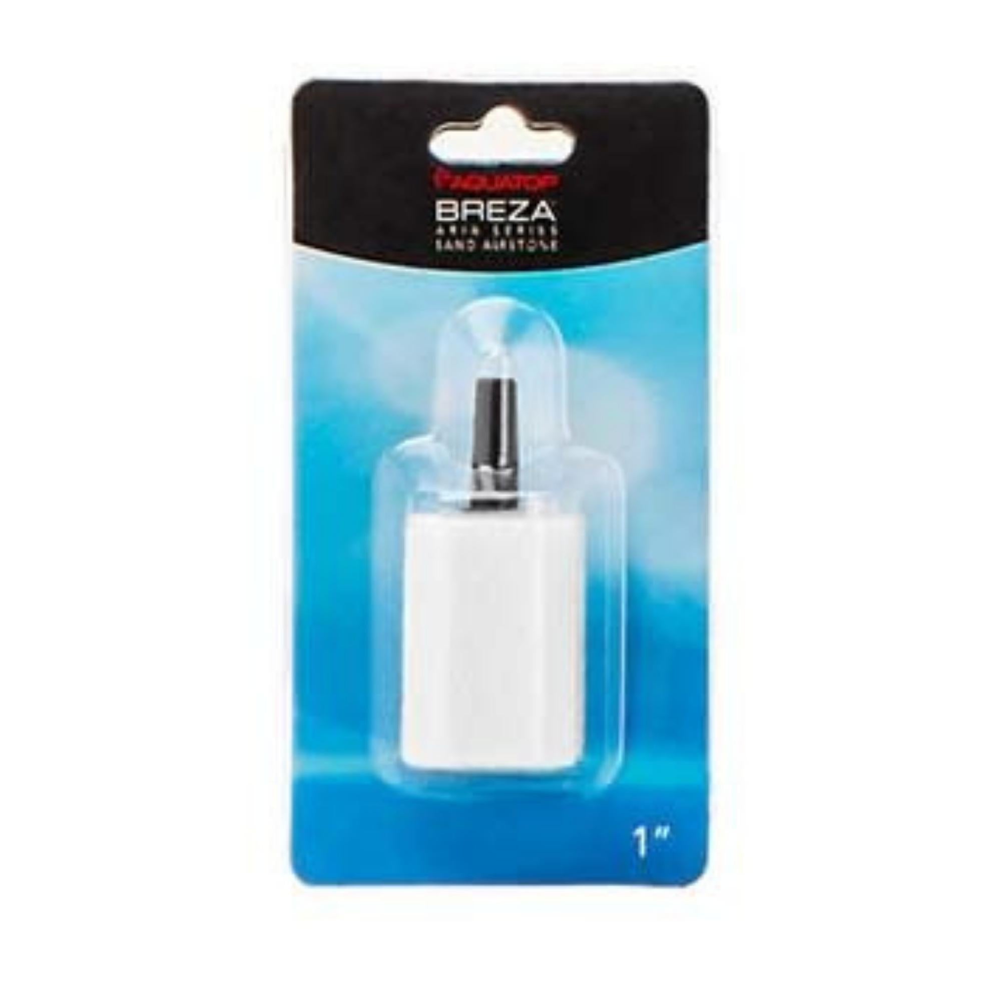 Aquatop BREZA ARIA Sand Airstone White 1 in 1 Pack