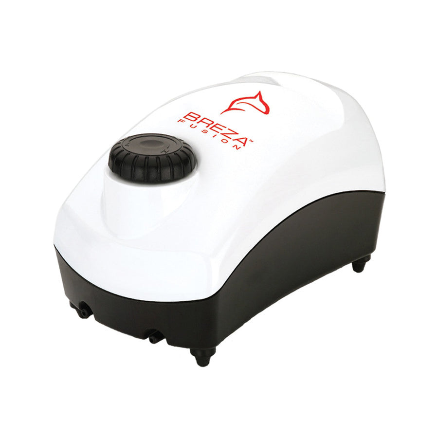Aquatop Breza Fusion Air Pump AP600, 1ea