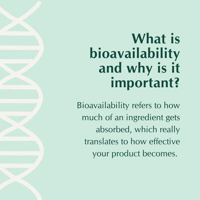 Pet Releaf Liposome Hemp Oil Cbd 600Mg