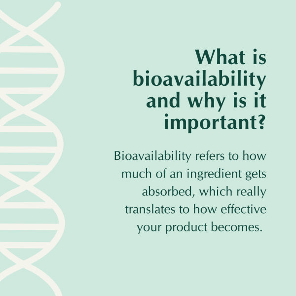 Pet Releaf Liposom Hemp Oil Cbd 300Mg