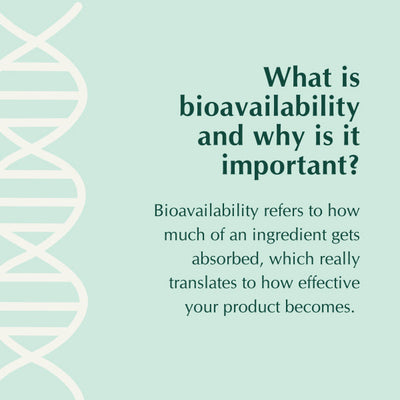 Pet Releaf Liposom Hemp Oil Cbd 300Mg