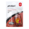 Seachem Laboratories pH Alert 6 Month Monitor 1ea/1 Card, 1.5 In X 2.5 in