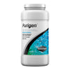 Seachem Laboratories Purigen Organic Resin Filter 1ea/500 ml