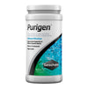 Seachem Laboratories Purigen Organic Resin Filter 1ea/250 ml