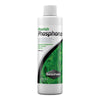 Seachem Laboratories Flourish Phosphorus Plant Supplement 1ea/8.5 fl. oz.