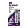 Seachem Laboratories CoralCrete Epoxy Adhesive Purple, 1ea/2 oz.