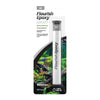 Seachem Laboratories Flourish Epoxy Gray, 1ea/4 oz.