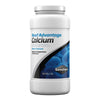 Seachem Laboratories Reef Advantage Calcium Supplement 1ea/1.1 lb