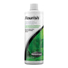 Seachem Laboratories Flourish Plant Supplement 1ea/17 fl. oz.