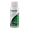 Seachem Laboratories Flourish Plant Supplement 1ea/1.7 fl. oz.