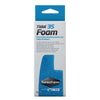 Seachem Laboratories Tidal Foam Sponge For Tidal 35 Filters, Blue, 1ea/2 pk