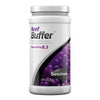 Seachem Laboratories Reef Buffer Aquarium Water Treatment 1ea/8.8 oz.