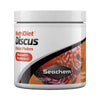 Seachem Laboratories NutriDiet Discus Flakes Fish Food 1ea/1 oz.