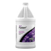 Seachem Laboratories Reef Fusion 2 Supplement 1ea/1 gal