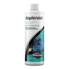 Seachem Laboratories Replenish Water Conditioner 1ea/16.9 fl. oz.