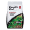 Seachem Laboratories Flourite Planted Aquarium Gravel Red, 1ea/7.7 lb