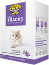 Precious Cat Elsey Clean Track 20Lb