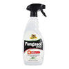 Absorbine Fungasol Spray 22oz.