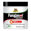 Absorbine Fungasol Ointment Tub 13oz.